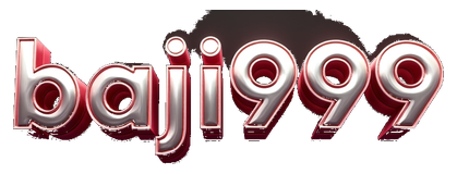 bajji999 logo