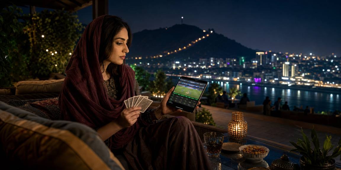 bajji999 mobile gaming
