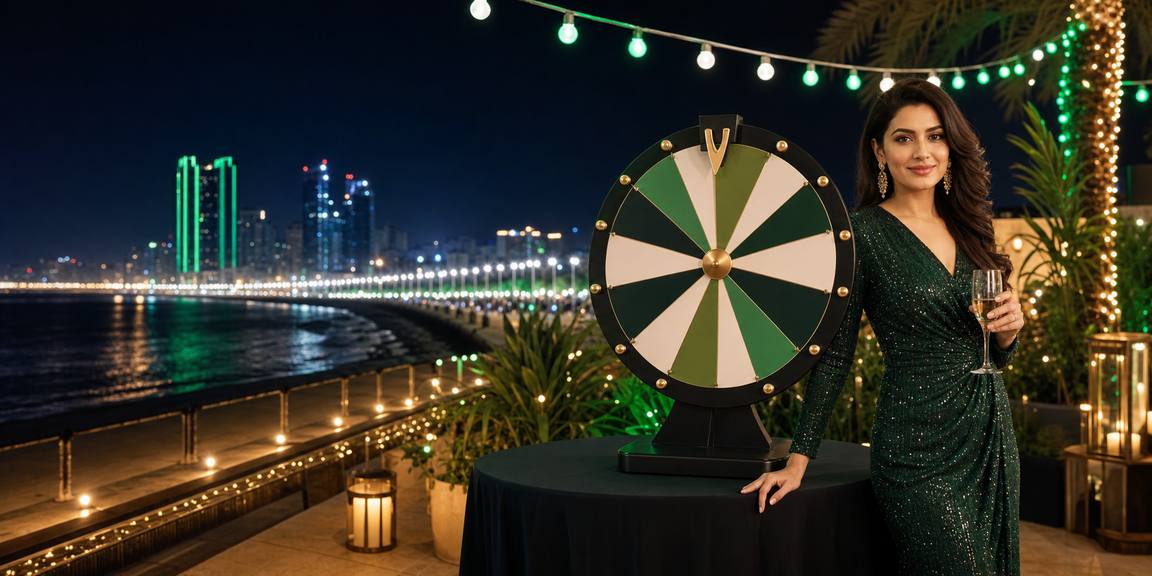 bajji999 What Live Baccarat Looks Like Here