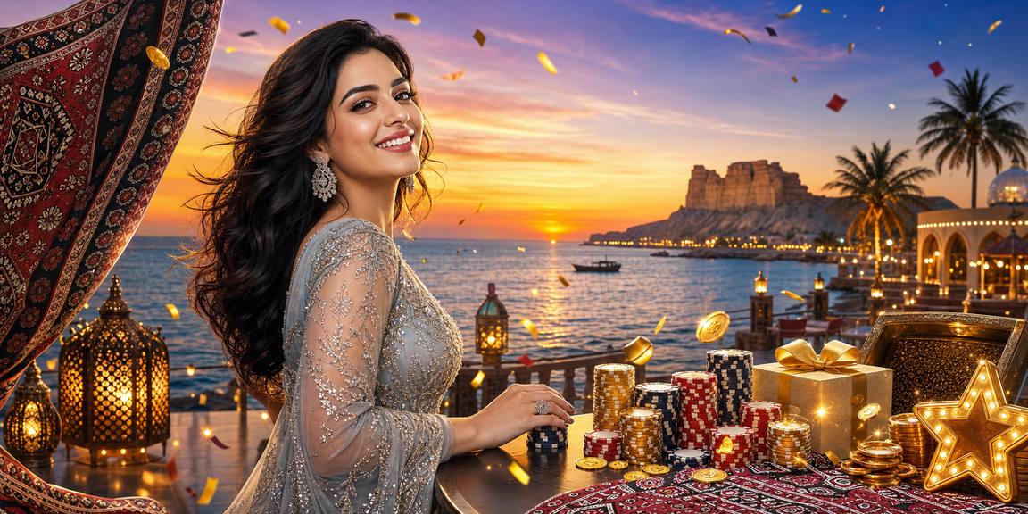 bajji999 Live Casino